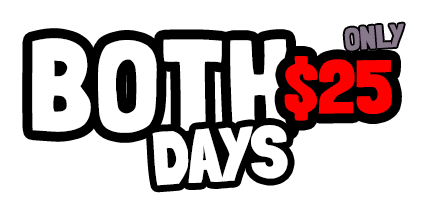 Both Days